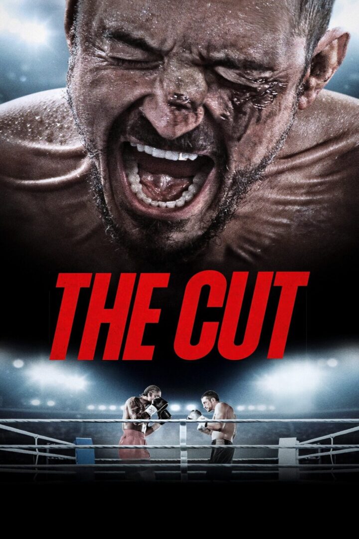 دانلود فیلم The Cut 2024 بدون سانسور