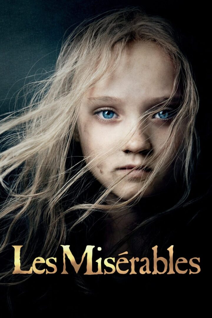 دانلود فیلم Les Misérables 2012 بدون سانسور با پخش آنلاین