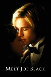 دانلود فیلم Meet Joe Black 1998 بدون سانسور با پخش آنلاین