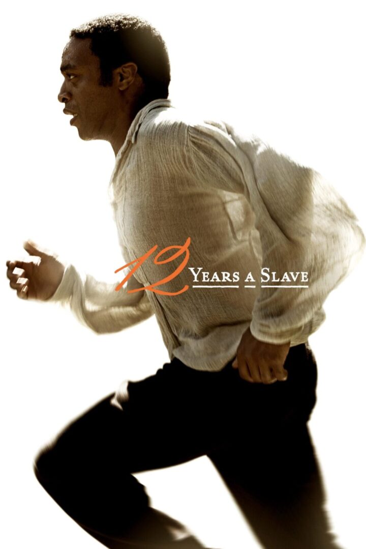 دانلود فیلم 12 Years a Slave 2013 بدون سانسور با پخش آنلاین