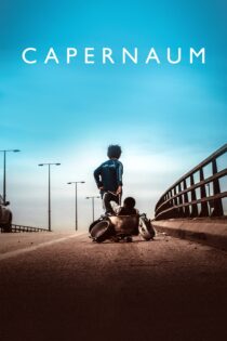 دانلود فیلم Capernaum 2018 بدون سانسور با پخش آنلاین