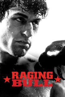 دانلود فیلم Raging Bull 1980 بدون سانسور با پخش آنلاین دانلود فیلم Raging Bull 1980 بدون سانسور با پخش آنلاین