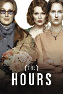 دانلود فیلم The Hours 2002 بدون سانسور با پخش آنلاین