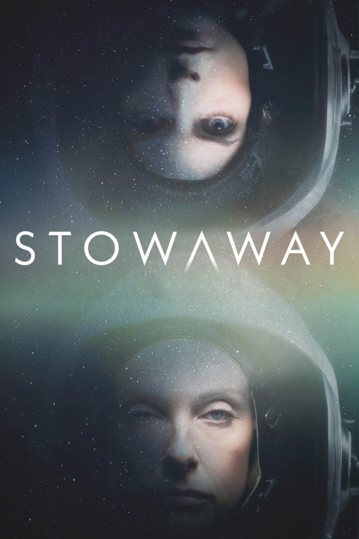 دانلود فیلم Stowaway 2021 بدون سانسور با پخش آنلاین