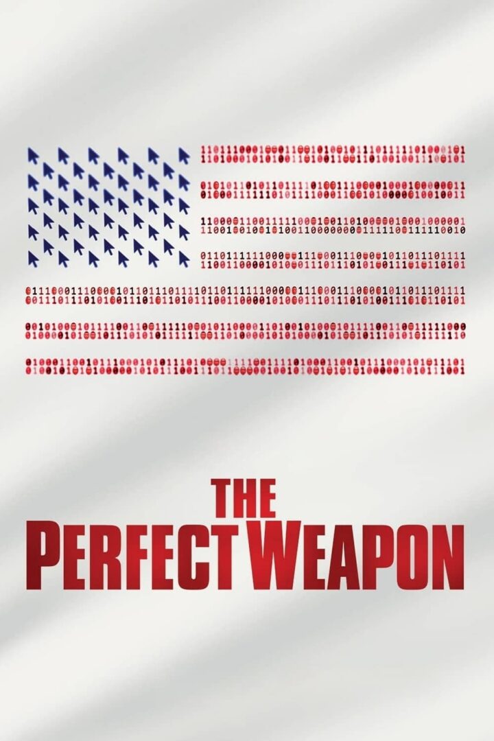 دانلود فیلم The Perfect Weapon 2020 بدون سانسور با پخش آنلاین