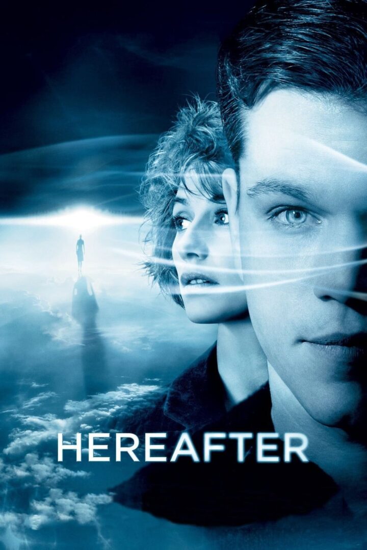 دانلود فیلم Hereafter 2010 بدون سانسور با پخش آنلاین