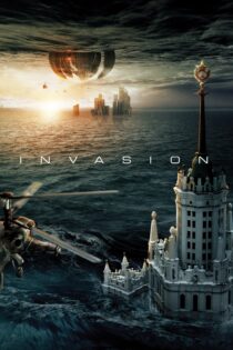 دانلود فیلم Invasion 2020 بدون سانسور با پخش آنلاین دانلود فیلم Invasion 2020 بدون سانسور با پخش آنلاین