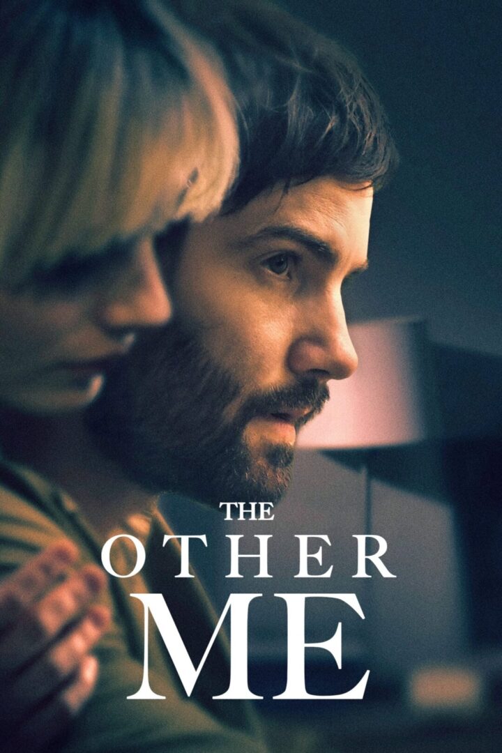 دانلود فیلم The Other Me 2022 بدون سانسور با پخش آنلاین