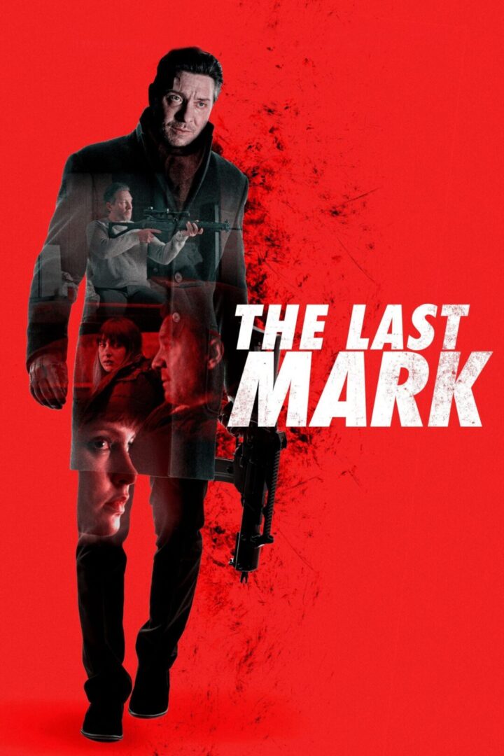دانلود فیلم The Last Mark 2022 بدون سانسور با پخش آنلاین