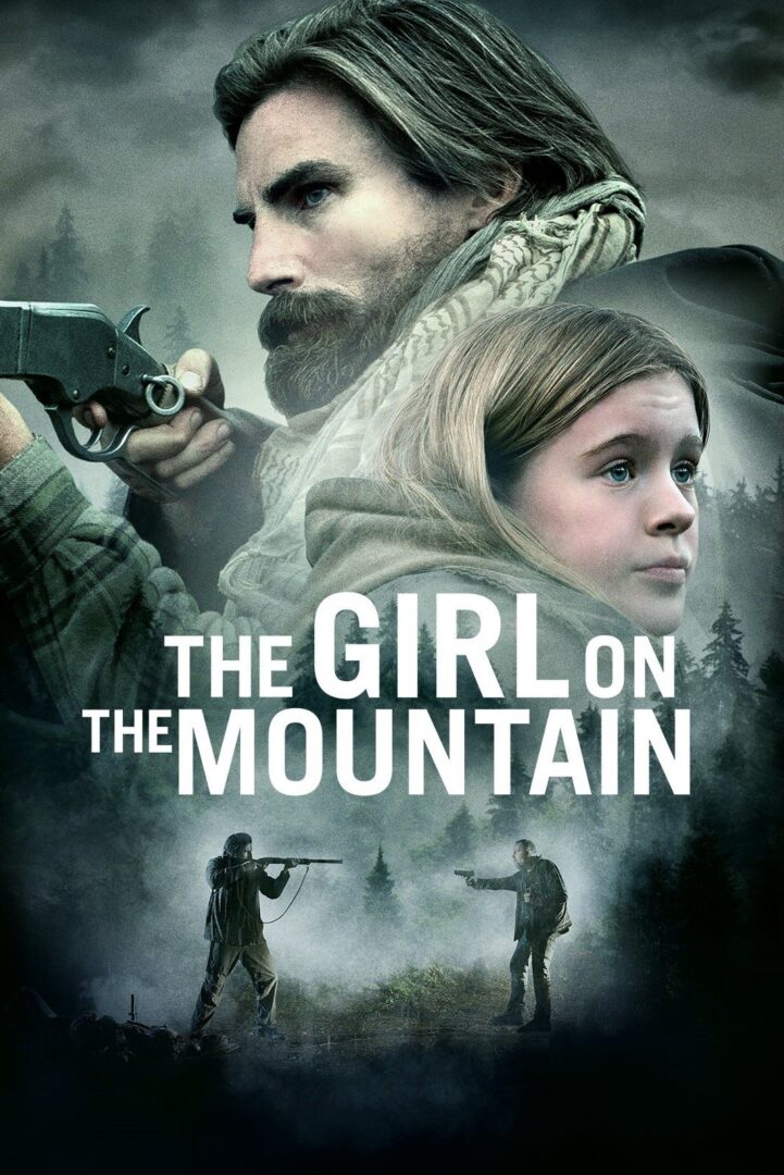 دانلود فیلم The Girl on the Mountain 2022 بدون سانسور با پخش آنلاین