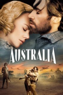 دانلود فیلم Australia 2008 بدون سانسور با پخش آنلاین دانلود فیلم Australia 2008 بدون سانسور با پخش آنلاین