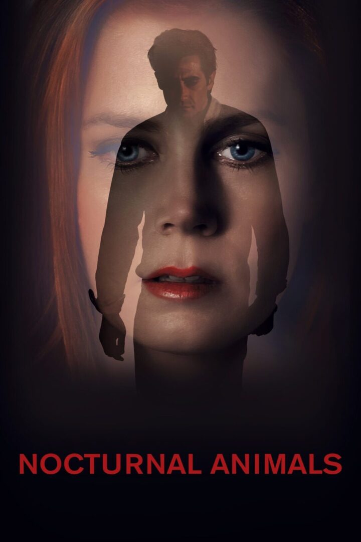 دانلود فیلم Nocturnal Animals 2016 بدون سانسور با پخش آنلاین