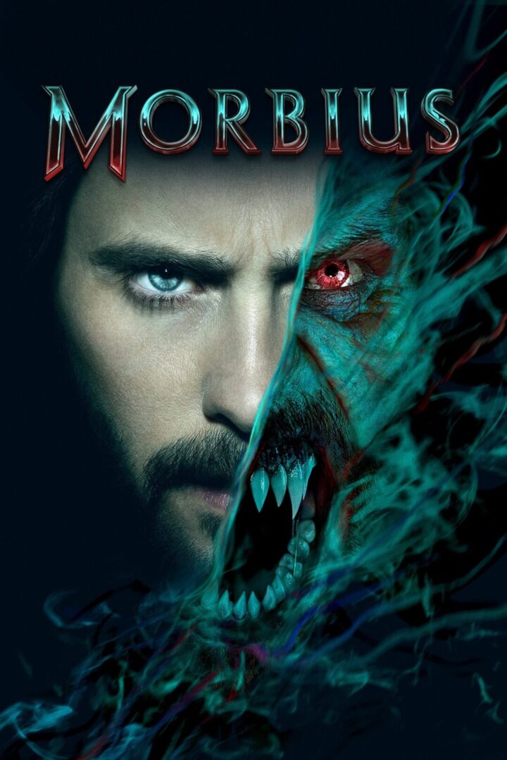دانلود فیلم Morbius 2022 بدون سانسور با پخش آنلاین