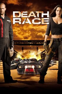 دانلود فیلم Death Race 2008 بدون سانسور با پخش آنلاین دانلود فیلم Death Race 2008 بدون سانسور با پخش آنلاین