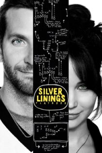دانلود فیلم Silver Linings Playbook 2012 بدون سانسور با پخش آنلاین دانلود فیلم Silver Linings Playbook 2012 بدون سانسور با پخش آنلاین
