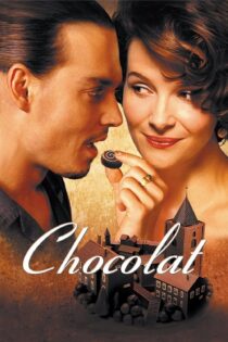 دانلود فیلم Chocolat 2000 بدون سانسور با پخش آنلاین
