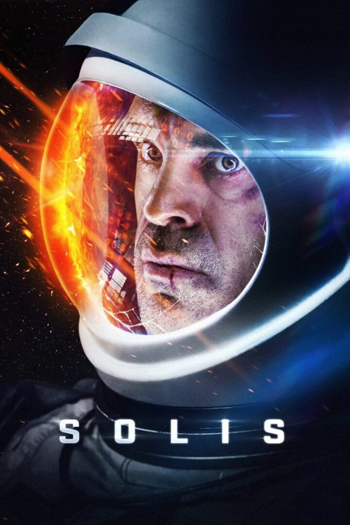 دانلود فیلم Solis 2018 بدون سانسور با پخش آنلاین
