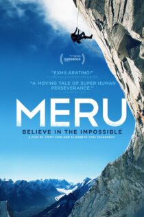 دانلود فیلم Meru 2015 بدون سانسور با پخش آنلاین
