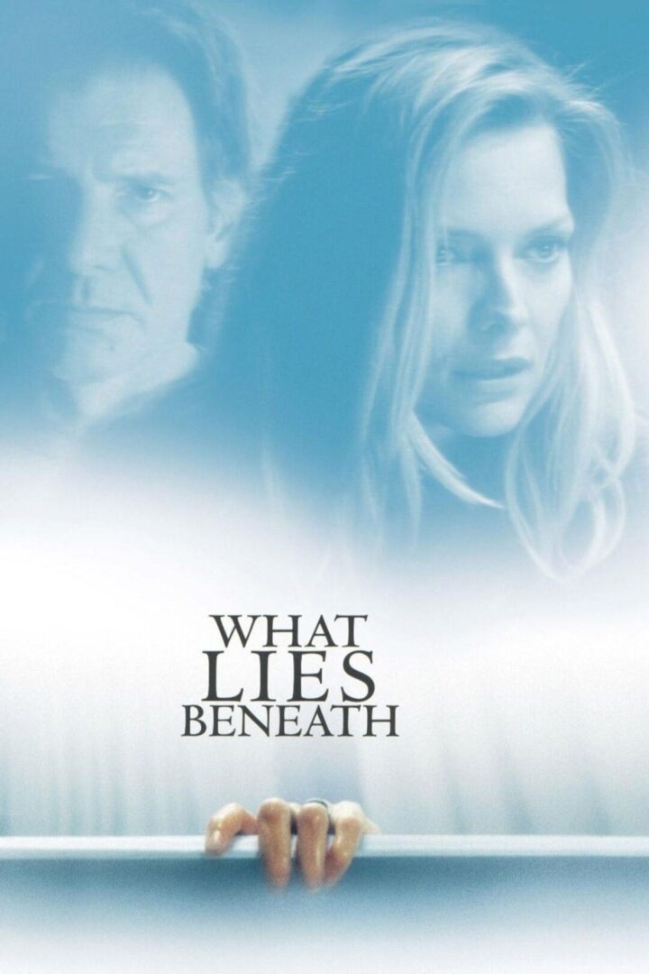 دانلود فیلم What Lies Beneath 2000 بدون سانسور با پخش آنلاین