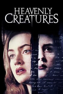 دانلود فیلم Heavenly Creatures 1994 بدون سانسور با پخش آنلاین