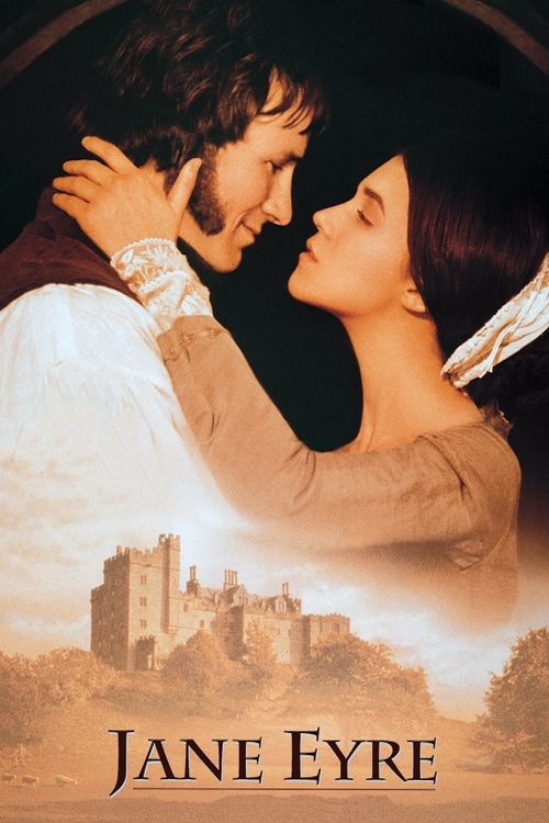 دانلود فیلم Jane Eyre 1996 بدون سانسور با پخش آنلاین