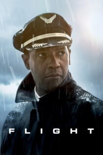 دانلود فیلم Flight 2012 بدون سانسور با پخش آنلاین