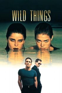 دانلود فیلم Wild Things 1998 بدون سانسور با پخش آنلاین دانلود فیلم Wild Things 1998 بدون سانسور با پخش آنلاین
