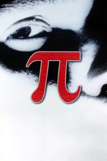 دانلود فیلم Pi 1998 بدون سانسور با پخش آنلاین دانلود فیلم Pi 1998 بدون سانسور با پخش آنلاین