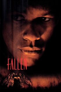 دانلود فیلم Fallen 1998 بدون سانسور با پخش آنلاین دانلود فیلم Fallen 1998 بدون سانسور با پخش آنلاین