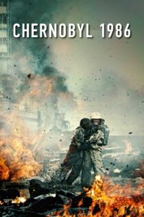 دانلود فیلم Chernobyl: Abyss 2021 بدون سانسور با پخش آنلاین دانلود فیلم Chernobyl: Abyss 2021 بدون سانسور با پخش آنلاین