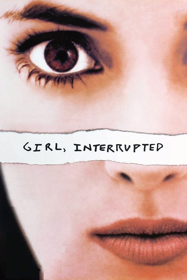دانلود فیلم Girl, Interrupted 1999 بدون سانسور با پخش آنلاین