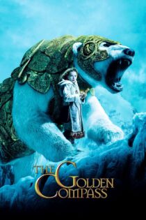 دانلود فیلم The Golden Compass 2007 بدون سانسور با پخش آنلاین دانلود فیلم The Golden Compass 2007 بدون سانسور با پخش آنلاین