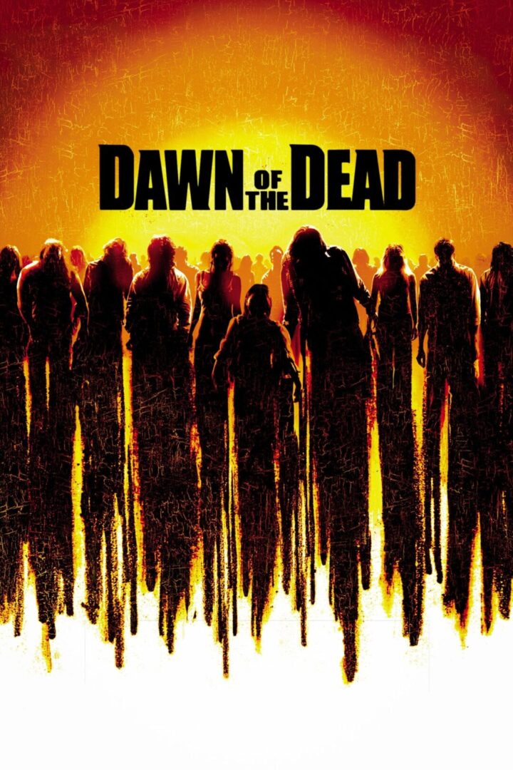 دانلود فیلم Dawn of the Dead 2004 بدون سانسور با پخش آنلاین
