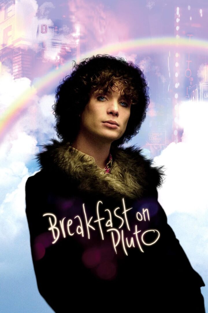 دانلود فیلم Breakfast on Pluto 2005 بدون سانسور با پخش آنلاین