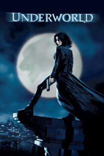 دانلود فیلم Underworld 2003 بدون سانسور با پخش آنلاین دانلود فیلم Underworld 2003 بدون سانسور با پخش آنلاین