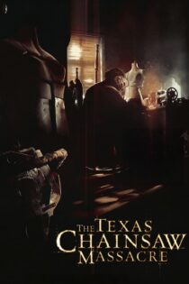 دانلود فیلم The Texas Chainsaw Massacre 2003 بدون سانسور با پخش آنلاین دانلود فیلم The Texas Chainsaw Massacre 2003 بدون سانسور با پخش آنلاین