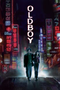 دانلود فیلم Oldboy 2003 بدون سانسور با پخش آنلاین دانلود فیلم Oldboy 2003 بدون سانسور با پخش آنلاین