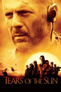 دانلود فیلم Tears of the Sun 2003 بدون سانسور با پخش آنلاین دانلود فیلم Tears of the Sun 2003 بدون سانسور با پخش آنلاین
