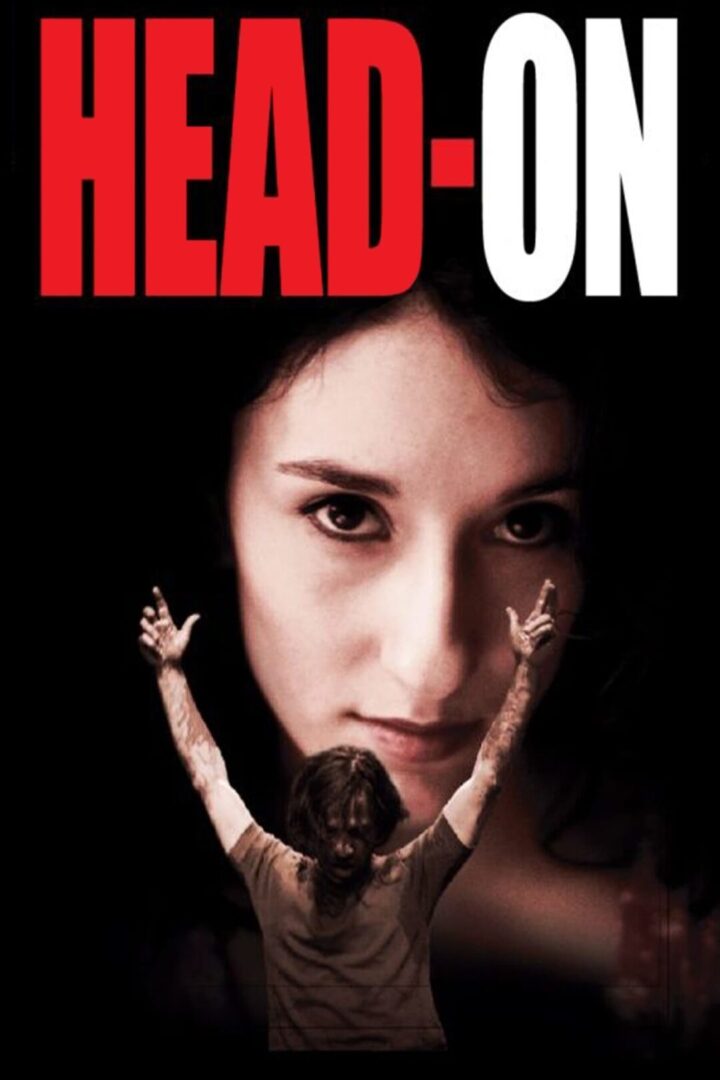 دانلود فیلم Head-On 2004 بدون سانسور با پخش آنلاین