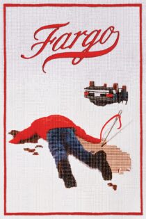 دانلود فیلم Fargo 1996 بدون سانسور با پخش آنلاین دانلود فیلم Fargo 1996 بدون سانسور با پخش آنلاین