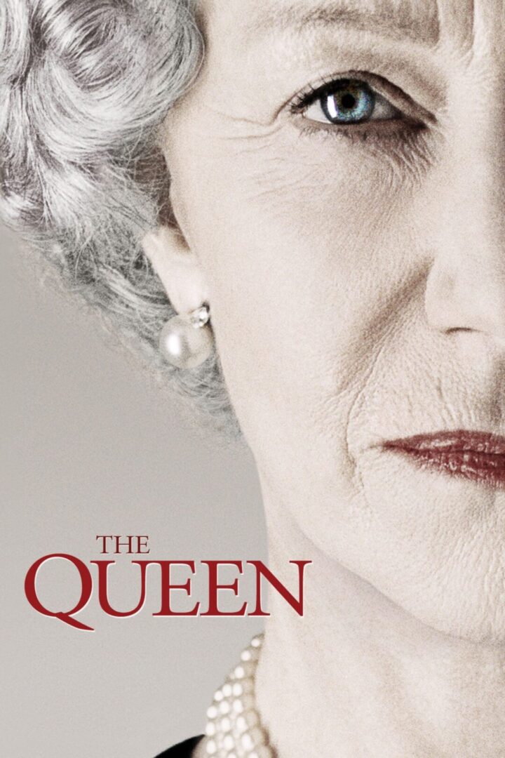 دانلود فیلم The Queen 2006 بدون سانسور با پخش آنلاین