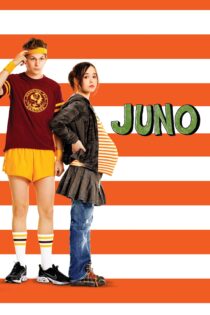 دانلود فیلم Juno 2007 بدون سانسور با پخش آنلاین دانلود فیلم Juno 2007 بدون سانسور با پخش آنلاین