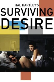 دانلود فیلم Surviving Desire 1992 بدون سانسور با پخش آنلاین