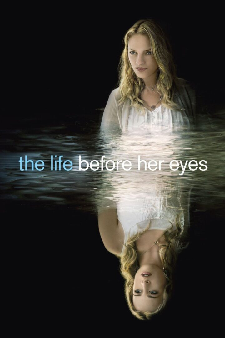 دانلود فیلم The Life Before Her Eyes 2007 بدون سانسور با پخش آنلاین