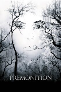 دانلود فیلم Premonition 2007 بدون سانسور با پخش آنلاین