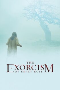 دانلود فیلم The Exorcism of Emily Rose 2005 بدون سانسور با پخش آنلاین