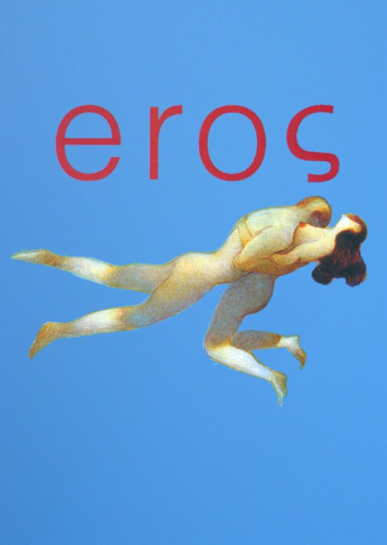 دانلود فیلم Eros 2004 بدون سانسور با پخش آنلاین