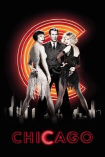 دانلود فیلم Chicago 2002 بدون سانسور با پخش آنلاین دانلود فیلم Chicago 2002 بدون سانسور با پخش آنلاین