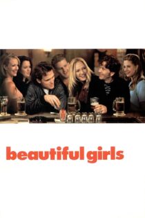 دانلود فیلم Beautiful Girls 1996 بدون سانسور با پخش آنلاین دانلود فیلم Beautiful Girls 1996 بدون سانسور با پخش آنلاین