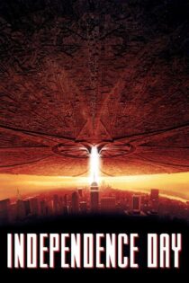 دانلود فیلم Independence Day 1996 بدون سانسور با پخش آنلاین دانلود فیلم Independence Day 1996 بدون سانسور با پخش آنلاین